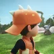 BoBoiboy 