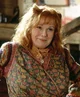 Molly Weasley