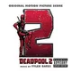 Deadpool_2 