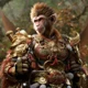 Sun Wukong