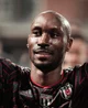 Atiba Hutchinson 
