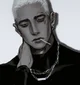 Alexander 