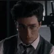 James Potter