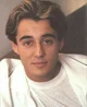 Andrew Ridgeley 