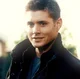 Dean Winchester 