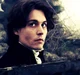 Ichabod crane
