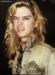 Duff McKagan 