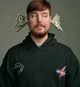 MrBeast