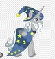 Starswirl
