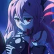 Krul Tepes