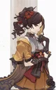 Chiori