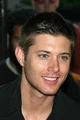 Jensen Ackles