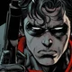 Jason Todd