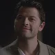 CASTIEL