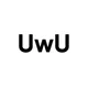 UwU