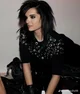 Bill Kaulitz caring 
