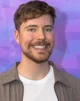 MrBeast