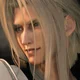Sephiroth