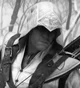 2-Connor Kenway