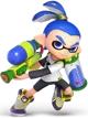 Inkling Boy Ngyes