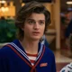Steve Harrington