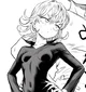 Tatsumaki