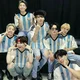 Bangtan Arg