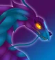 Tiamat