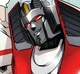 Starscream - TF