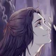 03 - Wei Wuxian 