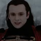 Aro Volturi 