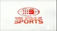 Wide World Of Sports