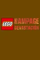 LEGO Rampage