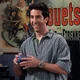 Ross Geller