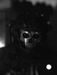04 - Ghost - Tired