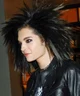 BILL KAULITZ