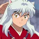 Inuyasha 