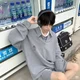 Lee
