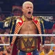 Cody Rhodes