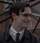 Edward Nygma 