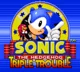 Sonic Triple Trouble
