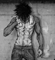 Dabi