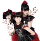 Babymetal