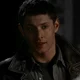 Dean Winchester