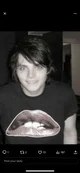Gerard Way