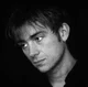 Damon Albarn