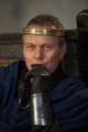 Uther Pendragon