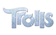 trolls family