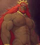 Ganondorf