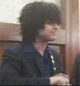 Billie Joe Armstrong